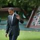 Chip Somodevilla/Getty Images News
